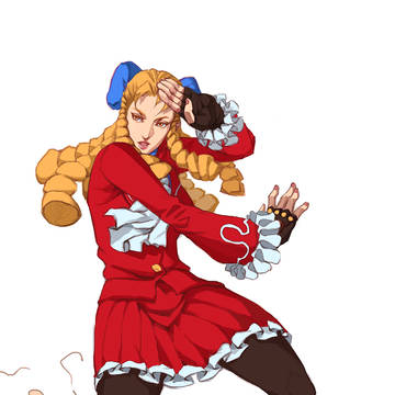 Karin