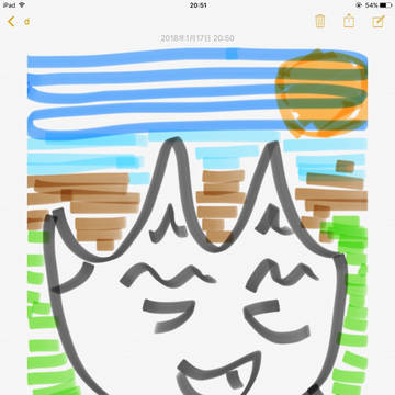 きつね