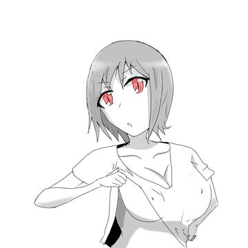 練習