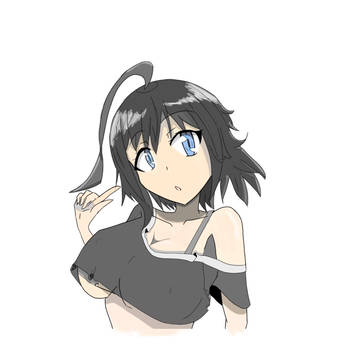 練習