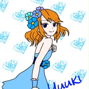 結城晴さんまとめ