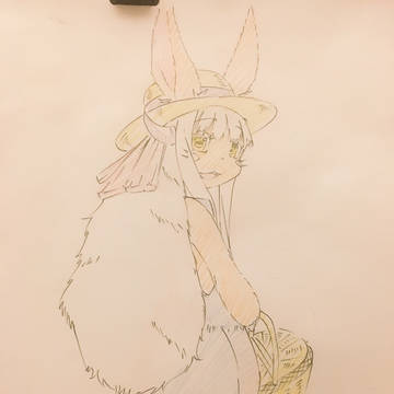 落書き