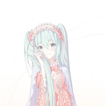 姫さま