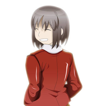 ついろぐ