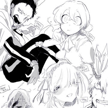 リ0グ