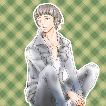 。。。一服。。。