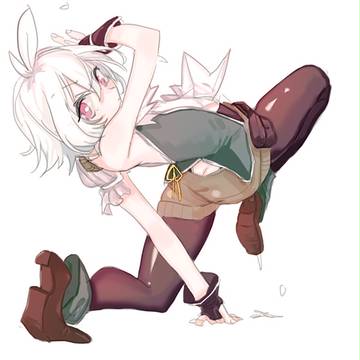 なろうログ