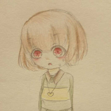 Chara