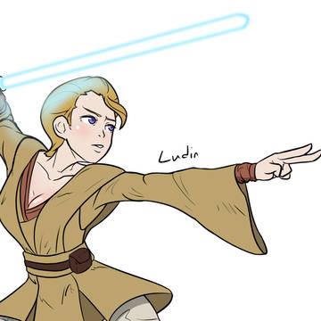 starwars