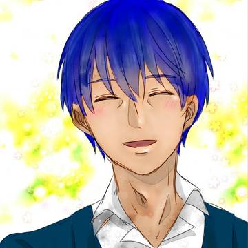 がっくうぇぇぇぇぇぇぇん？