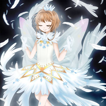 CLEAR