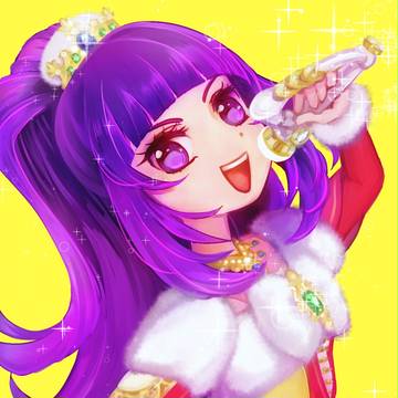 華園しゅうかだがね！