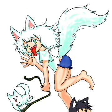 おけおめです