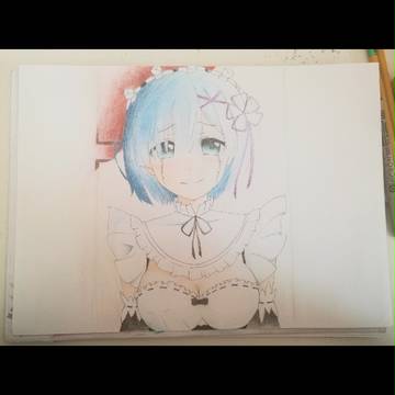 Rem