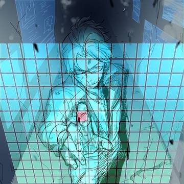 ゴスナ