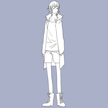 2018/01/19