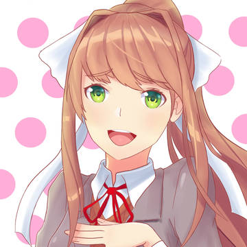 Monika