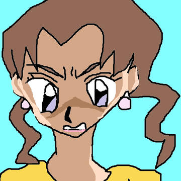ミツコ