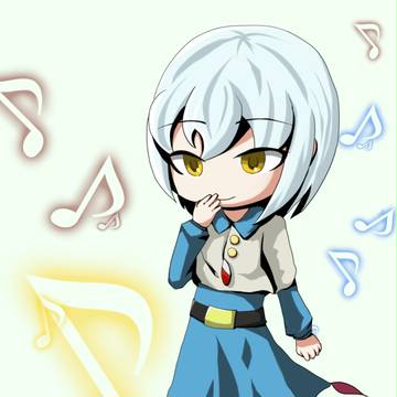描かせていただきました！