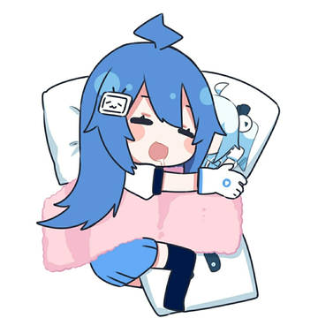 哔哩哔哩