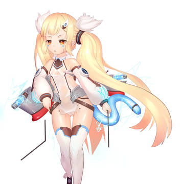 エルドリッジ