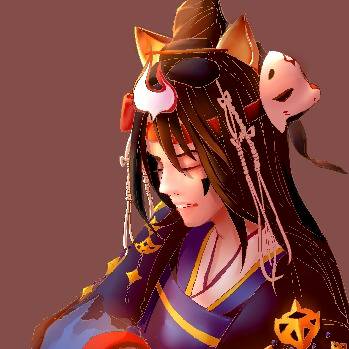 大舅玉藻前