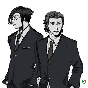 ターレルヴァイ
