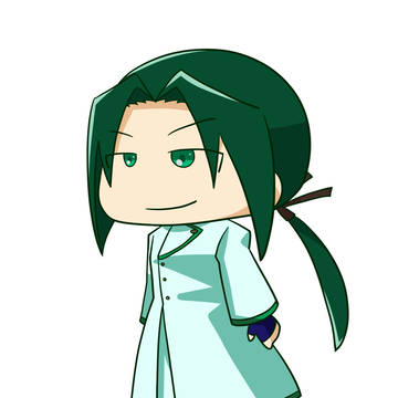 リハビリ
