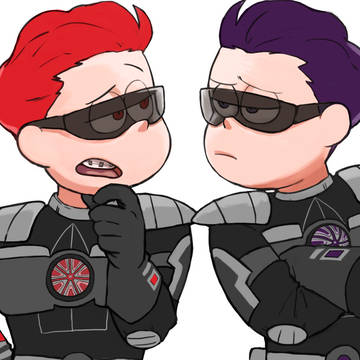 Supernoobs3