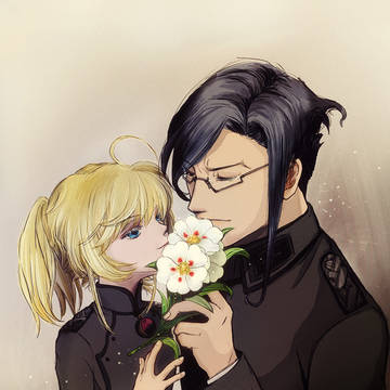 キスツス