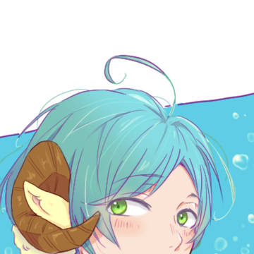 ぷかぷか