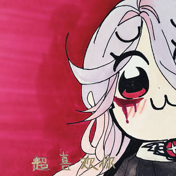 修女奇婭拉