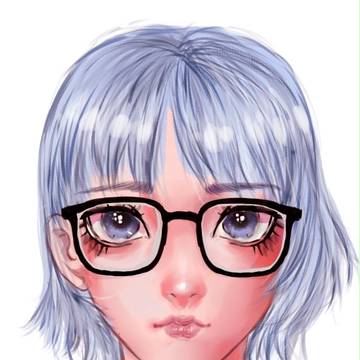 OC Mayu~~