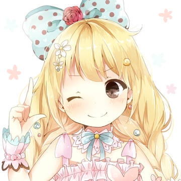 あんず