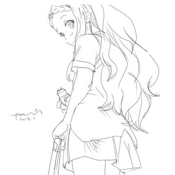 ・・・・。