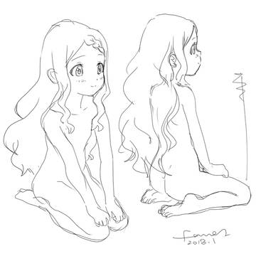 Page 2 thumbnail