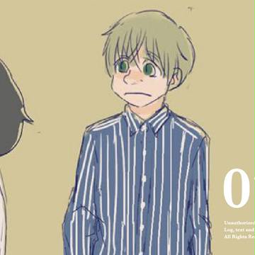 ぎかんしゃまとめ07