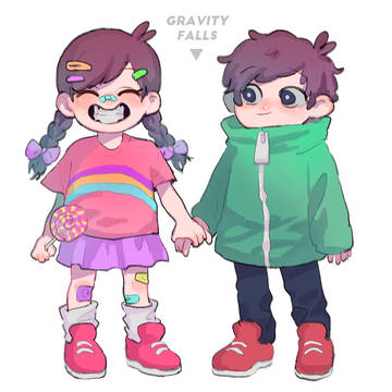 GFまとめ⑤