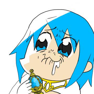 サヤカカッカッカ