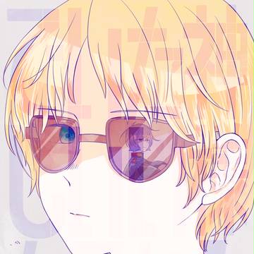 【1/29 G魂5】新刊サンプル