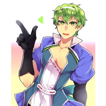 ダビデ～
