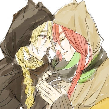 Lamento