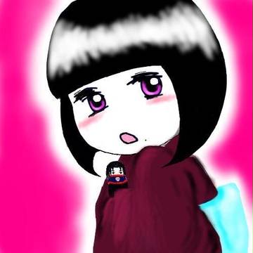 フェイカル