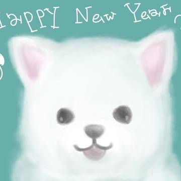 イヌ