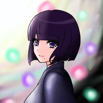 カルトちゃん