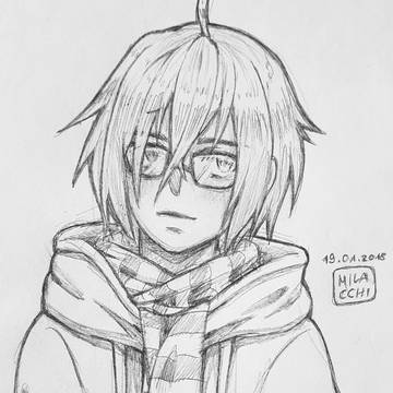 Sketch 01