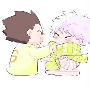 キルゴン LOG 4