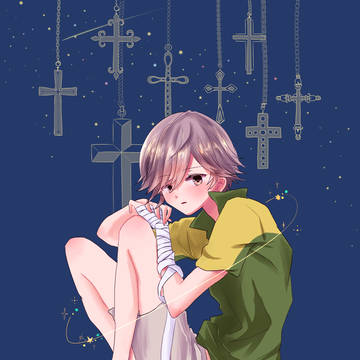無題