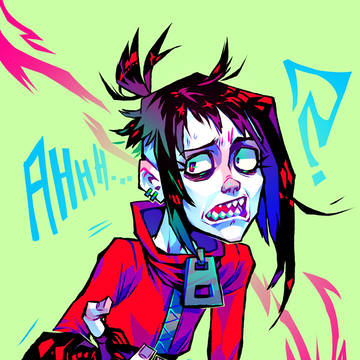 ACE