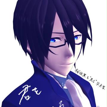(ミラフェス9)新刊サンプル